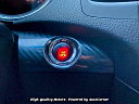 Thumbnail image of 2011 Kia Sorento at High Quality Motors