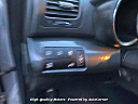 Thumbnail image of 2011 Kia Sorento at High Quality Motors
