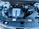 Thumbnail image of 2011 Kia Sorento at High Quality Motors