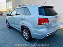 Thumbnail image of 2011 Kia Sorento at High Quality Motors