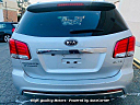 Thumbnail image of 2011 Kia Sorento at High Quality Motors