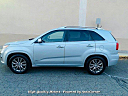 Thumbnail image of 2011 Kia Sorento at High Quality Motors
