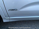 Thumbnail image of 2011 Kia Sorento at High Quality Motors