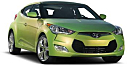 Thumbnail image of 2013 Hyundai Veloster at Roe Motors
