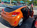 Thumbnail image of 2013 Hyundai Veloster at Roe Motors