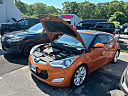 Thumbnail image of 2013 Hyundai Veloster at Roe Motors