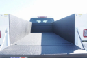 2024 Chevrolet Silverado 2500HD Work Truck at Serpentini Chevrolet of Strongsville