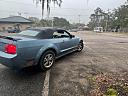 Thumbnail image of 2005 Ford Mustang at ARK Auto Sales