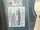Thumbnail image of 2005 Ford Mustang at ARK Auto Sales