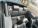 Thumbnail image of 2005 Ford Mustang at ARK Auto Sales