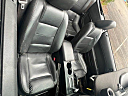 Thumbnail image of 2005 Ford Mustang at ARK Auto Sales