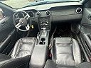 Thumbnail image of 2005 Ford Mustang at ARK Auto Sales