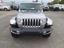 Thumbnail image of 2020 Jeep Wrangler Unlimited at Duncan Ford Chrysler