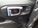 Thumbnail image of 2020 Jeep Wrangler Unlimited at Duncan Ford Chrysler