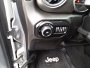 Thumbnail image of 2020 Jeep Wrangler Unlimited at Duncan Ford Chrysler