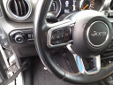 Thumbnail image of 2020 Jeep Wrangler Unlimited at Duncan Ford Chrysler