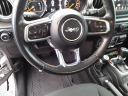 Thumbnail image of 2020 Jeep Wrangler Unlimited at Duncan Ford Chrysler