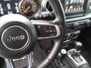Thumbnail image of 2020 Jeep Wrangler Unlimited at Duncan Ford Chrysler