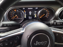 Thumbnail image of 2020 Jeep Wrangler Unlimited at Duncan Ford Chrysler