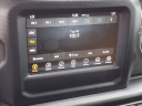 Thumbnail image of 2020 Jeep Wrangler Unlimited at Duncan Ford Chrysler