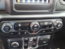 Thumbnail image of 2020 Jeep Wrangler Unlimited at Duncan Ford Chrysler