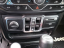 Thumbnail image of 2020 Jeep Wrangler Unlimited at Duncan Ford Chrysler