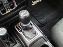 Thumbnail image of 2020 Jeep Wrangler Unlimited at Duncan Ford Chrysler