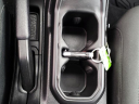 Thumbnail image of 2020 Jeep Wrangler Unlimited at Duncan Ford Chrysler