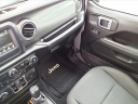Thumbnail image of 2020 Jeep Wrangler Unlimited at Duncan Ford Chrysler