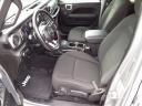 Thumbnail image of 2020 Jeep Wrangler Unlimited at Duncan Ford Chrysler