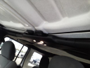 Thumbnail image of 2020 Jeep Wrangler Unlimited at Duncan Ford Chrysler