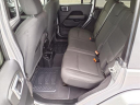 Thumbnail image of 2020 Jeep Wrangler Unlimited at Duncan Ford Chrysler