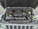 Thumbnail image of 2020 Jeep Wrangler Unlimited at Duncan Ford Chrysler