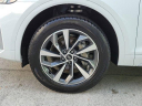 Thumbnail image of 2024 Audi Q5 at Audi Pembroke Pines - New