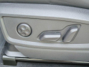 Thumbnail image of 2024 Audi Q5 at Audi Pembroke Pines - New