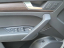 Thumbnail image of 2024 Audi Q5 at Audi Pembroke Pines - New