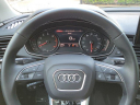 Thumbnail image of 2024 Audi Q5 at Audi Pembroke Pines - New
