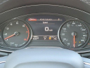 Thumbnail image of 2024 Audi Q5 at Audi Pembroke Pines - New