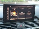 Thumbnail image of 2024 Audi Q5 at Audi Pembroke Pines - New