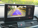 Thumbnail image of 2024 Audi Q5 at Audi Pembroke Pines - New