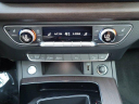 Thumbnail image of 2024 Audi Q5 at Audi Pembroke Pines - New