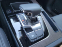 Thumbnail image of 2024 Audi Q5 at Audi Pembroke Pines - New