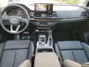 Thumbnail image of 2024 Audi Q5 at Audi Pembroke Pines - New