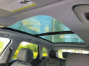Thumbnail image of 2024 Audi Q5 at Audi Pembroke Pines - New