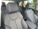 Thumbnail image of 2024 Audi Q5 at Audi Pembroke Pines - New