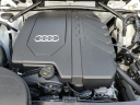 Thumbnail image of 2024 Audi Q5 at Audi Pembroke Pines - New