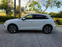 Thumbnail image of 2024 Audi Q5 at Audi Pembroke Pines - New