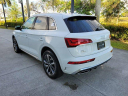 Thumbnail image of 2024 Audi Q5 at Audi Pembroke Pines - New