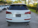 Thumbnail image of 2024 Audi Q5 at Audi Pembroke Pines - New