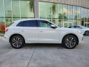 Thumbnail image of 2024 Audi Q5 at Audi Pembroke Pines - New
